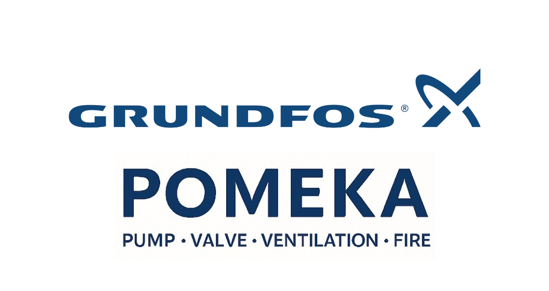 Grundfos Pompa Nedir? Grundfos Pompa Modelleri, Avantajları ve Kullanım Alanları